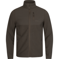 Harkila Fjell Fleece Jacket